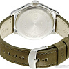 Наручные часы Timex Waterbury TW2R71100