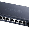 Настраиваемый коммутатор Zyxel XMG1915-10E