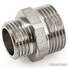 General Fittings 260003C100400H