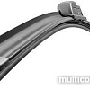 AVS 43159 480 mm
