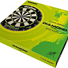 Дартс Winmau MvG Diamond Edition 3014