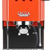 Рожковая кофеварка Gaggia Classic Evo Orange 9481/19