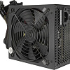 Блок питания CrownMicro CM-PS600W Plus
