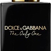 Парфюмерная вода Dolce&amp;Gabbana The Only One Intense EdP (50 мл)