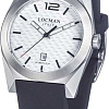 Наручные часы Locman Stealth 0810A08S-00WHBKSK