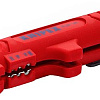 Стриппер Knipex 16 64 125 SB