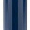 Коронка Bosch 2.608.601.366