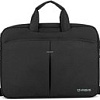 Сумка IRBIS IC-015/Black