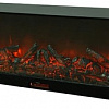 Электрокамин Glenrich Premier S20