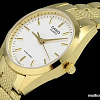 Наручные часы Casio LTP-1274G-7A