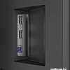 Монитор Iiyama ProLite XUB2793HS-B4