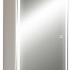 Silver Mirrors Шкаф с зеркалом Киото-2 60 R LED-00002682