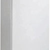 Морозильник CHiQ CSF168DW