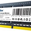 Оперативная память Indilinx 8ГБ DDR4 SODIMM 2666 МГц IND-ID4N26SP08X