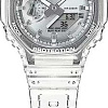 Наручные часы Casio GA-2100BM-7A8