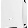 Газовая колонка Haier JSD24-12C