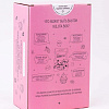 Подарочный набор Milota Box Candy Mini MBS002
