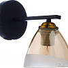 Бра Aitin Pro C1226/1 (черный)