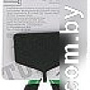 Длинногубцы Tundra 881674