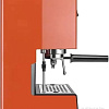 Рожковая кофеварка Gaggia Classic Evo Orange 9481/19
