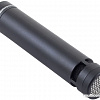 Микрофон Beyerdynamic TG Drum Set PRO M [706858]