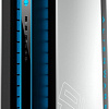 Компьютер Dell Alienware Aurora R12-4861