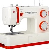 Электромеханическая швейная машина Comfort HD 1015