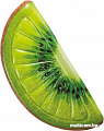 Надувной матрас Intex Kiwi Slice 58764