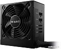 Блок питания be quiet! System Power 9 600W CM BN302