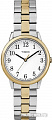 Наручные часы Timex TW2R58800