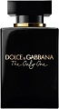 Парфюмерная вода Dolce&Gabbana The Only One Intense EdP (50 мл)