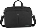 Сумка IRBIS IC-015/Black