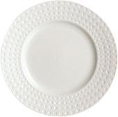 Тарелка обеденная Chef&Sommelier Satinique S0401