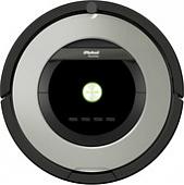 Робот-пылесос iRobot Romba 865