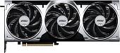 Видеокарта MSI GeForce RTX 5080 16G Ventus 3X Plus