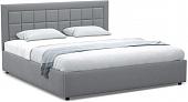 Кровать Moon Trade Rion 1222/К002661 200x180