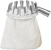 Плодосборник Palisad 64440