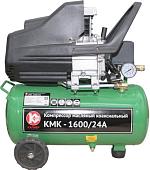Компрессор Калибр КМК-1600/24А