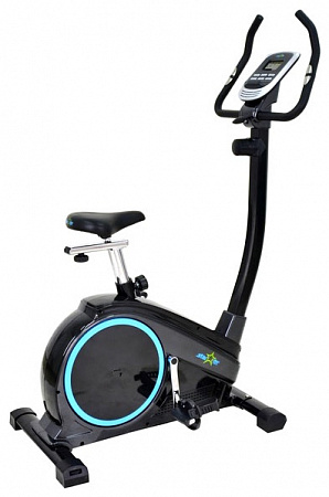 Starfit BK-106 Galaxy