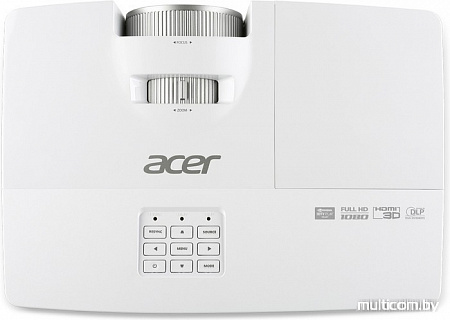 Проектор Acer H6517BD