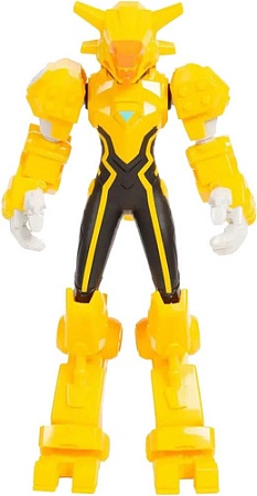 Dinoster Делби 42132