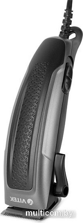 Машинка для стрижки волос Vitek VT-2519
