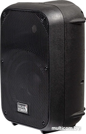 Активная акустика Italian Stage IS SPX08AUB