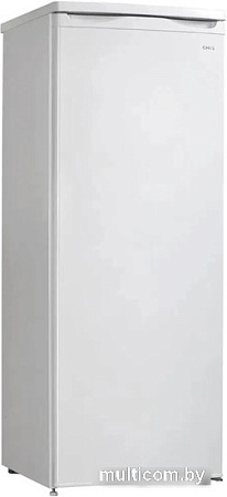 Морозильник CHiQ CSF168DW
