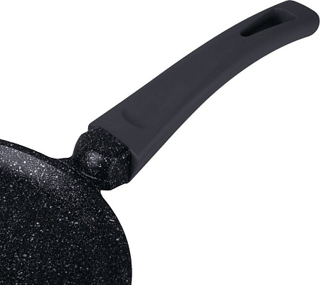 Блинная сковорода MAUNFELD Greta MF22GRTT01PP