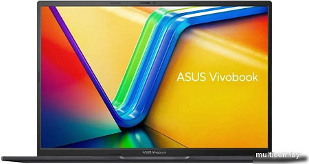 Ноутбук ASUS Vivobook 16X M3604YA-MB305
