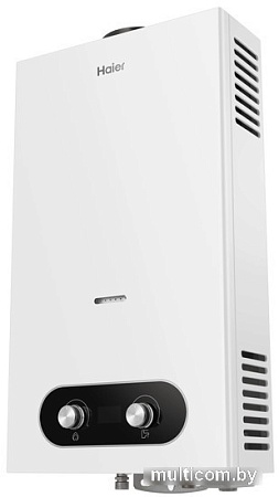 Газовая колонка Haier JSD24-12C