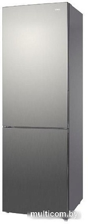 Холодильник CHiQ CBM317NS