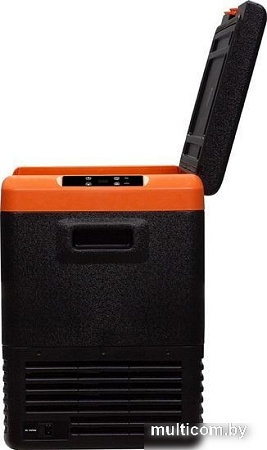 Компрессорный автохолодильник Alpicool CL50