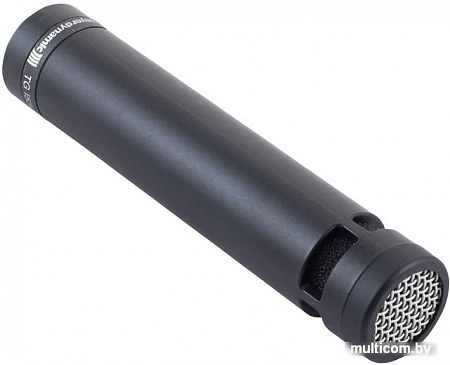 Микрофон Beyerdynamic TG Drum Set PRO M [706858]